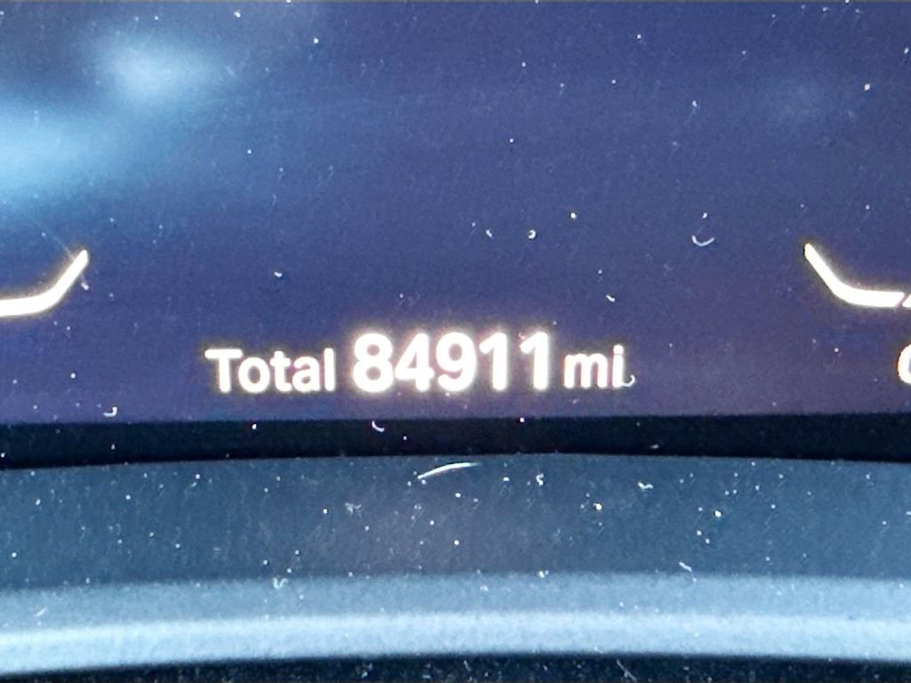 Used 2021 BMW X5 sDrive40i w/ Premium Package 2 image 43