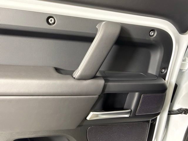New 2026 Land Rover Defender 110 S AWD/4WD image 29