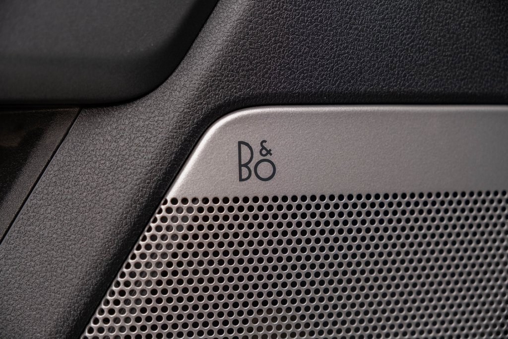 Used 2024 Ford F250 Lariat w/ Lariat Ultimate Package image 13