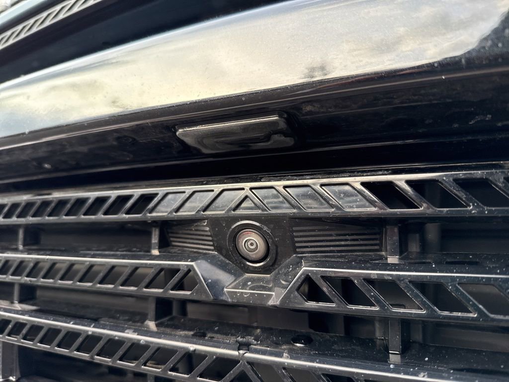 Used 2024 GMC Hummer EV 3X w/ Omega Edition image 57