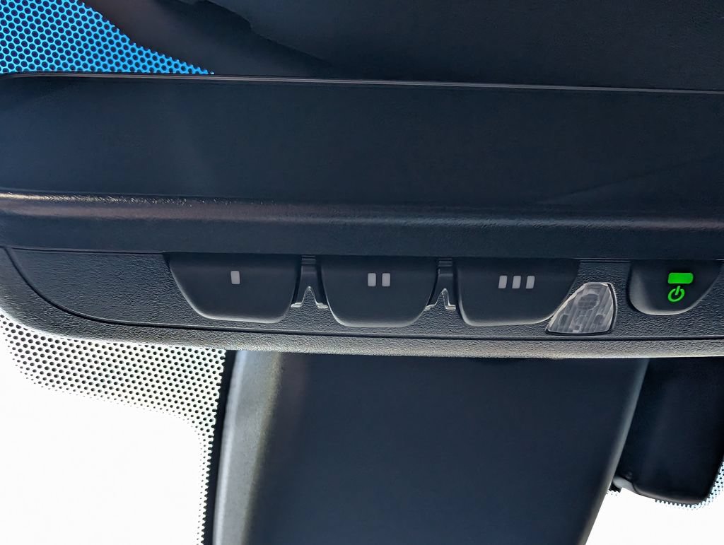 Used 2018 Lexus GS 350 F Sport RWD image 13