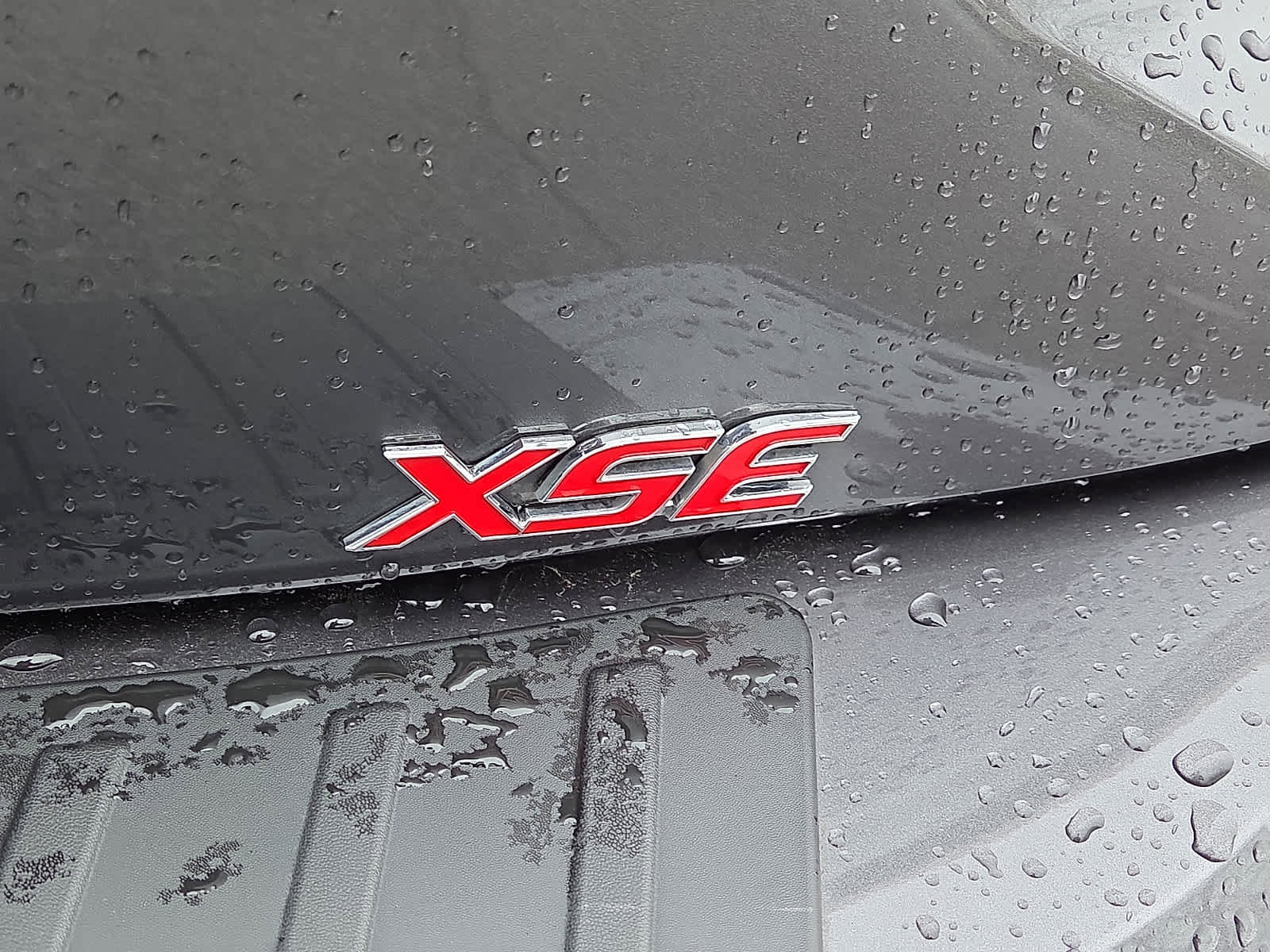 Used 2025 Toyota Corolla XSE image 31