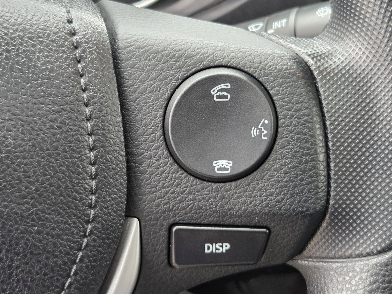 Certified 2016 Toyota Corolla LE Premium image 24