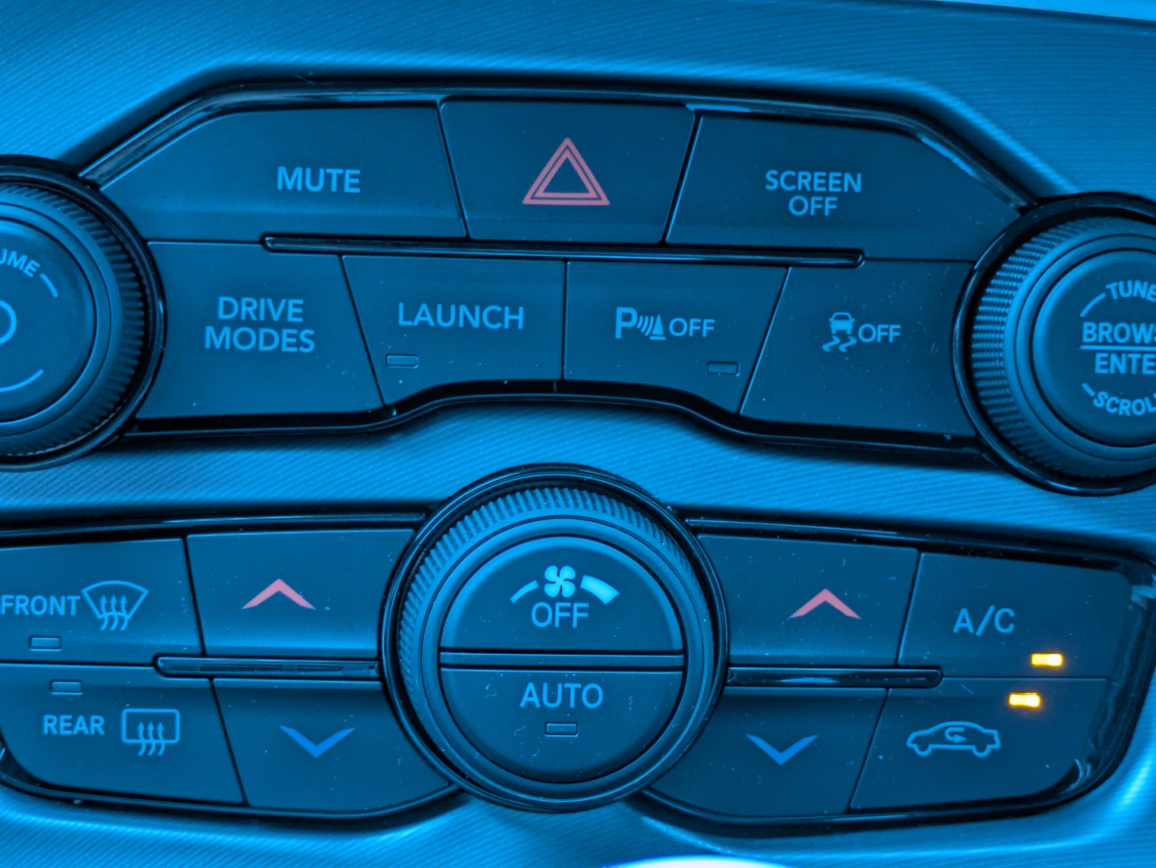 Used 2019 Dodge Challenger R/T Scat Pack RWD image 17