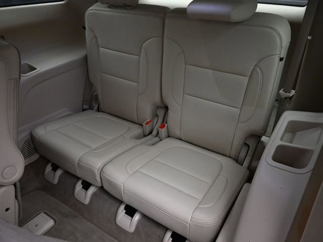 Used 2023 GMC Acadia Denali AWD/4WD image 18