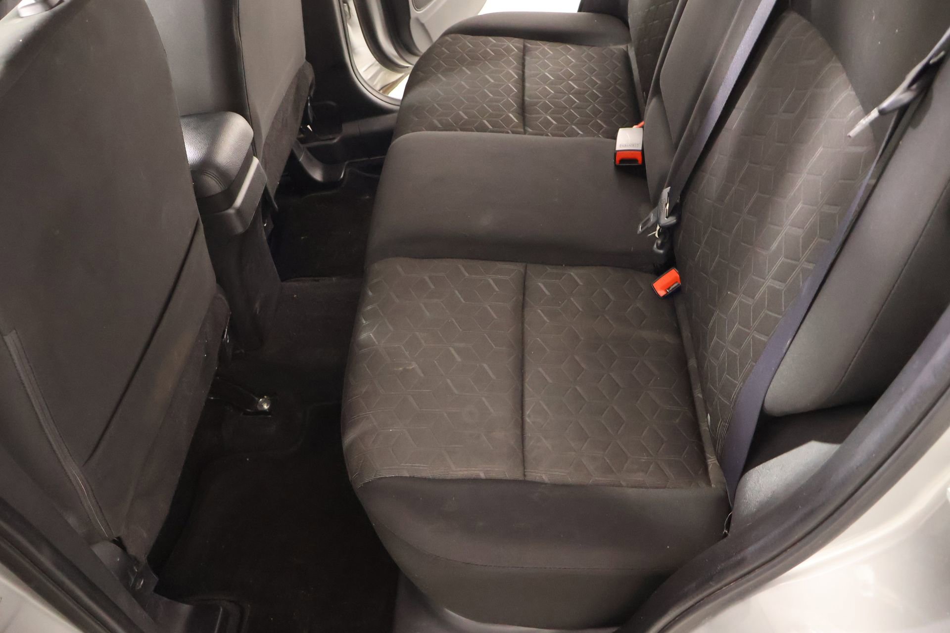 Used 2020 Mitsubishi Outlander Sport ES image 11