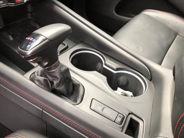 Used 2025 Dodge Durango R/T AWD/4WD image 13