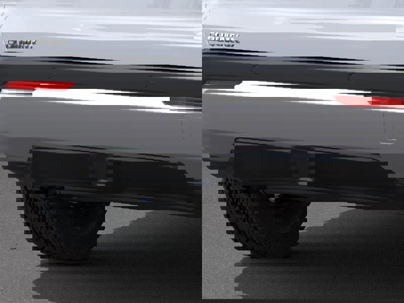 New 2026 Chevrolet Equinox LT image 14