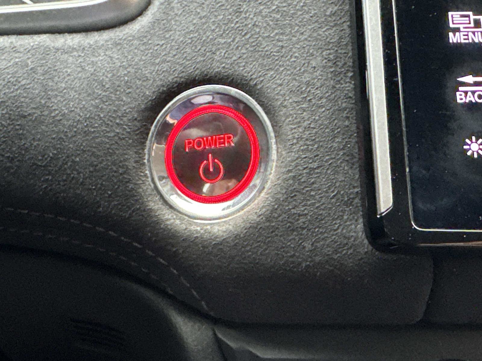 Used 2018 Honda Clarity Touring image 23