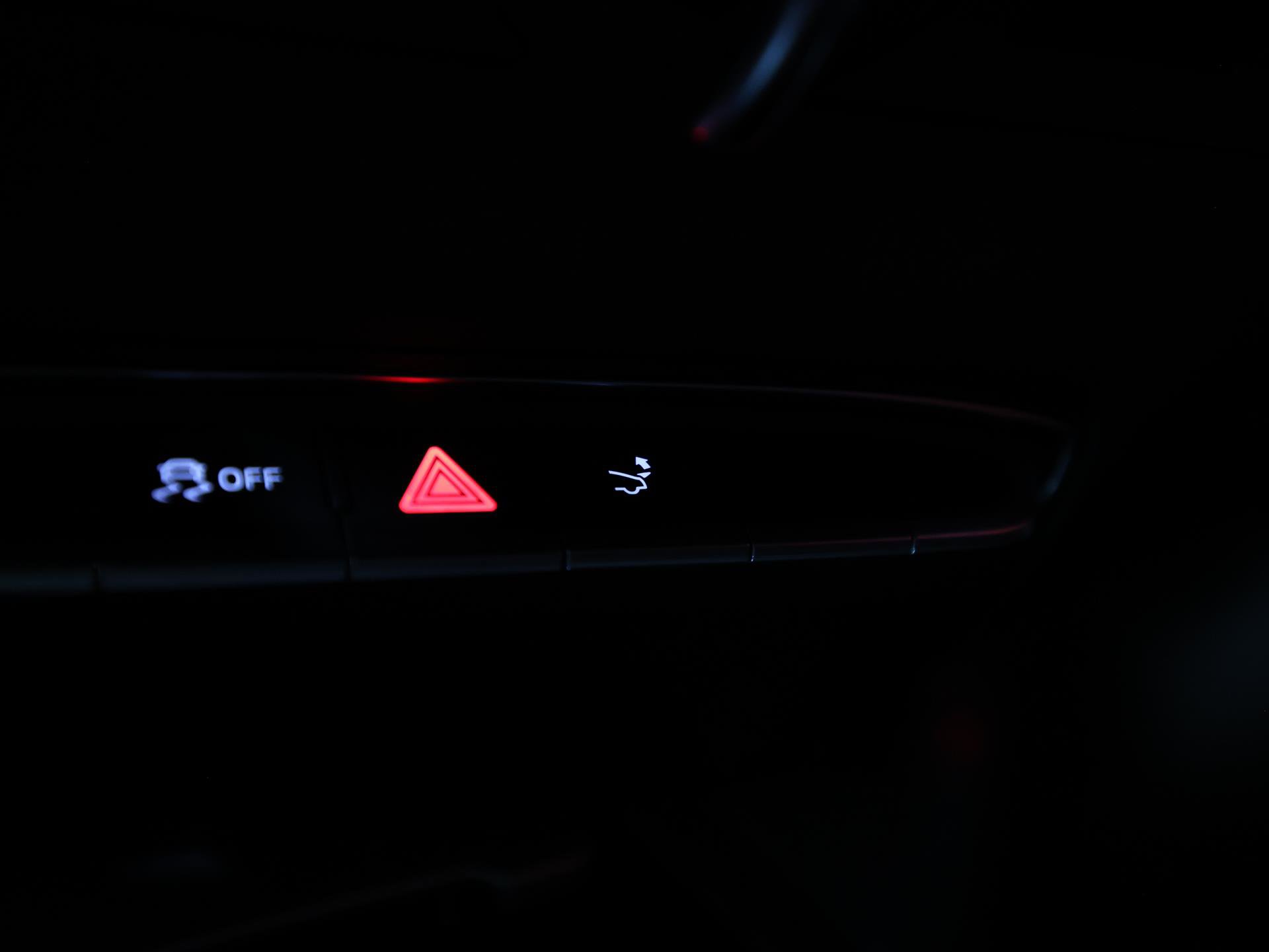 Used 2017 Audi TT 2.0T image 21