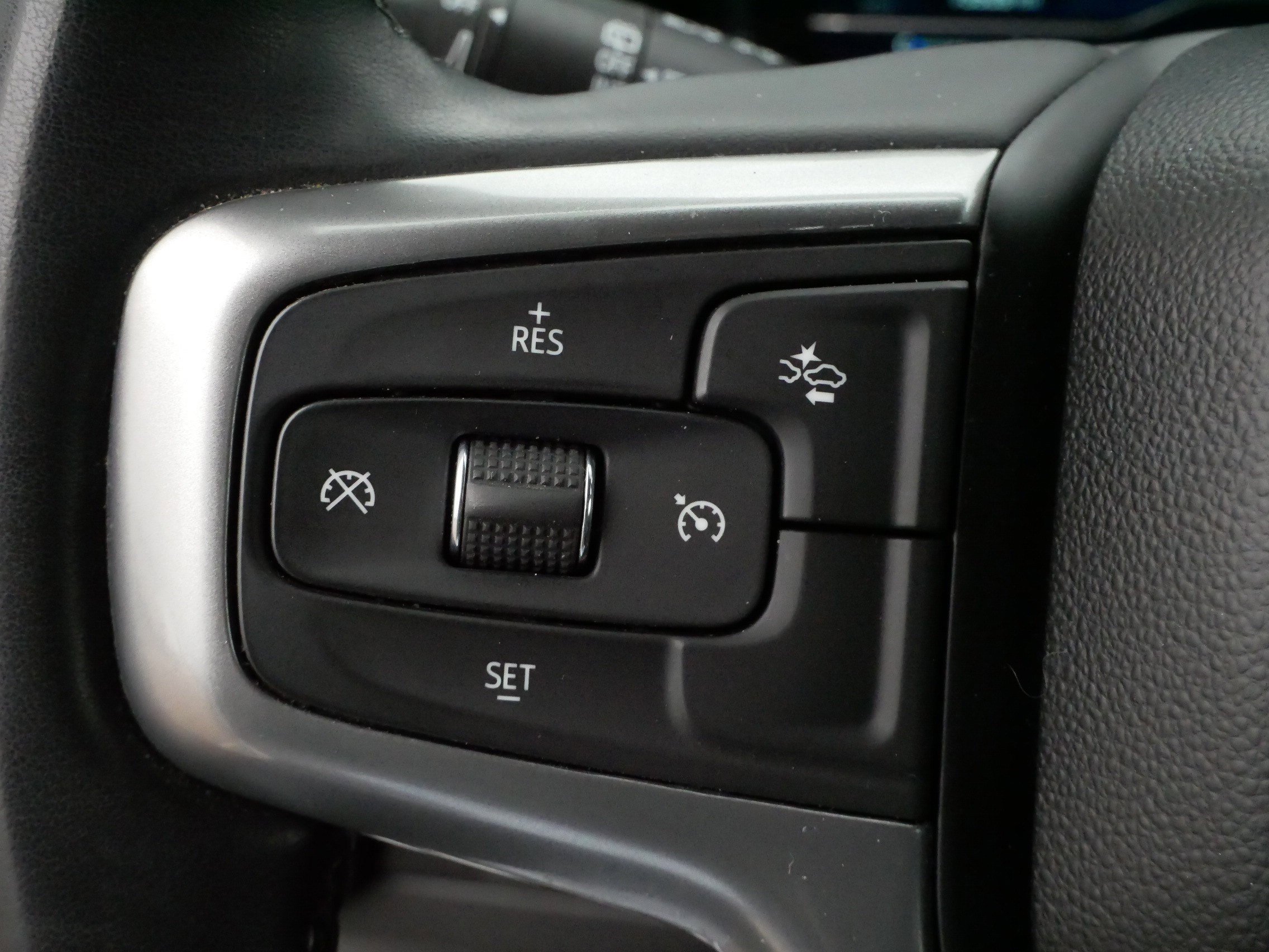 Used 2024 Chevrolet Tahoe LT w/ Max Trailering Package image 25