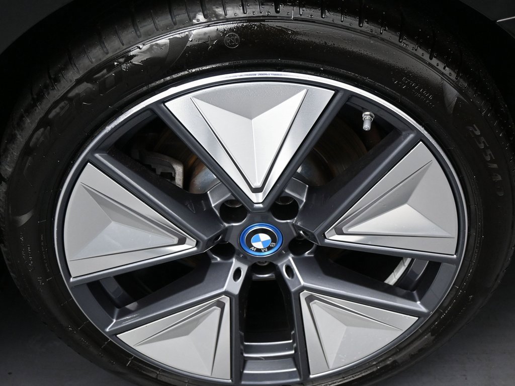 Used 2022 BMW i4 eDrive40 w/ Premium Package image 42