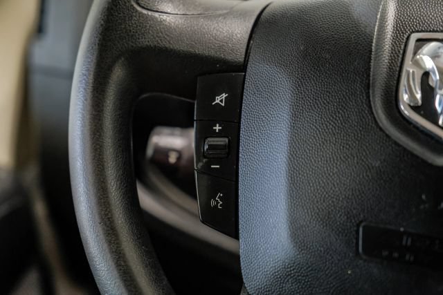 Used 2014 RAM ProMaster 3500 w/ Interior Convenience Group FWD image 22