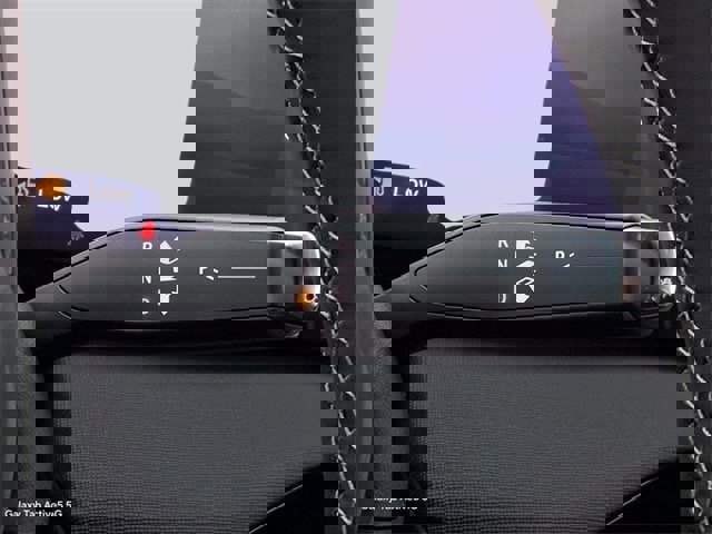 New 2026 Buick Enclave Preferred w/ LPO, Floor Liner Package image 21