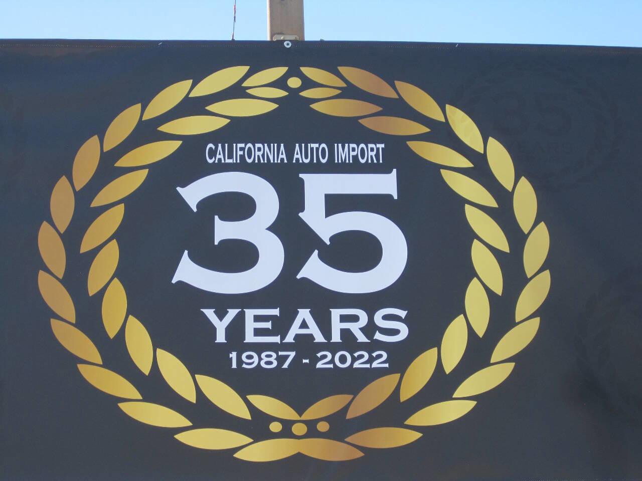 Used 2011 Subaru Outback 3.6R Limited image 46