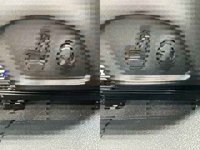 Used 2022 Jeep Compass Limited image 22