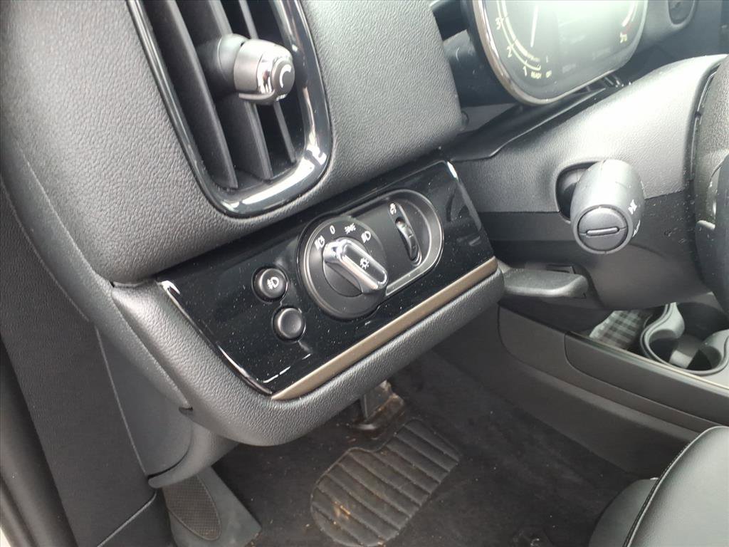 Used 2022 MINI Cooper Countryman S AWD/4WD image 31