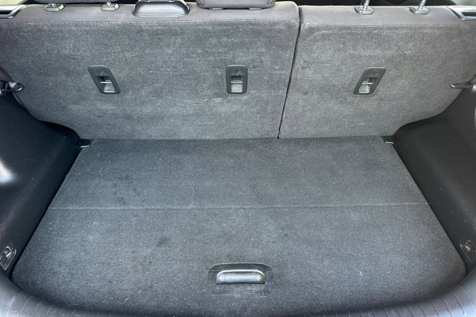 Used 2015 Kia Soul FWD image 16