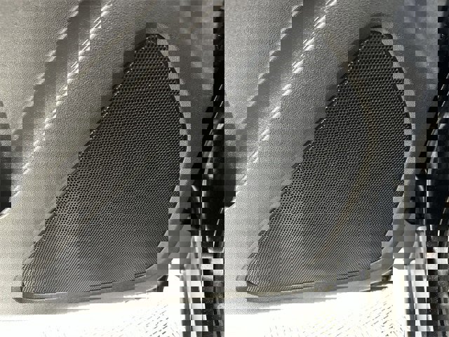 Used 2020 Chevrolet Equinox LT image 25