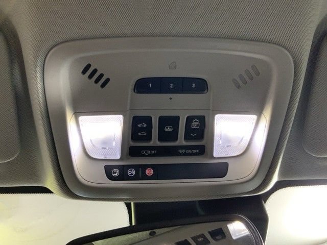 Used 2017 Buick LaCrosse Premium w/ Sun and Shade Package FWD image 19
