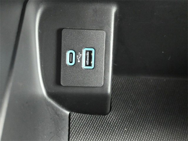 Used 2023 Ford F150 XL w/ STX Appearance Package image 27