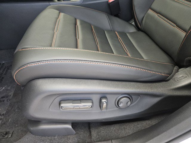 New 2026 Honda CR-V Sport-L image 31