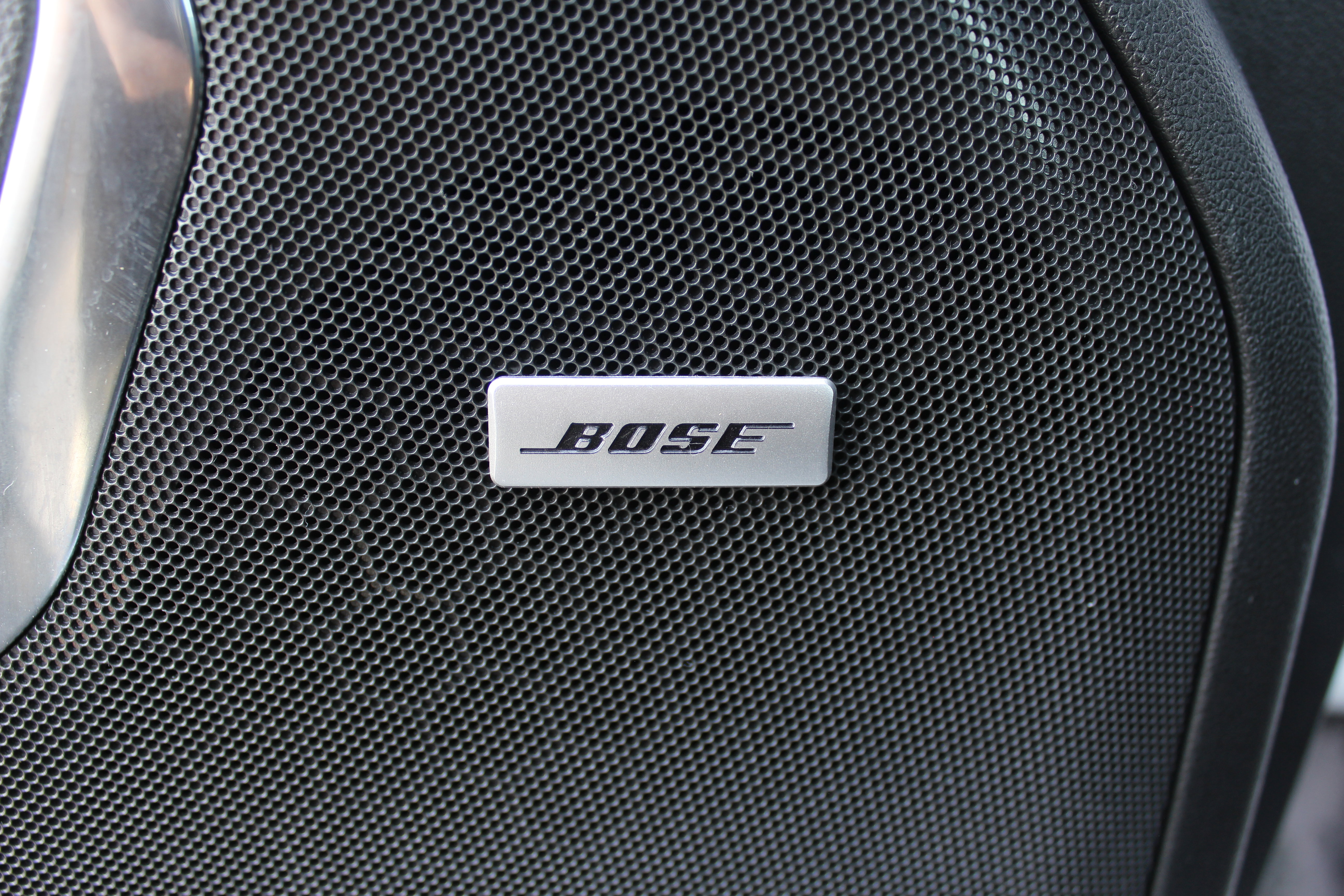 Used 2023 Chevrolet Suburban LT image 25