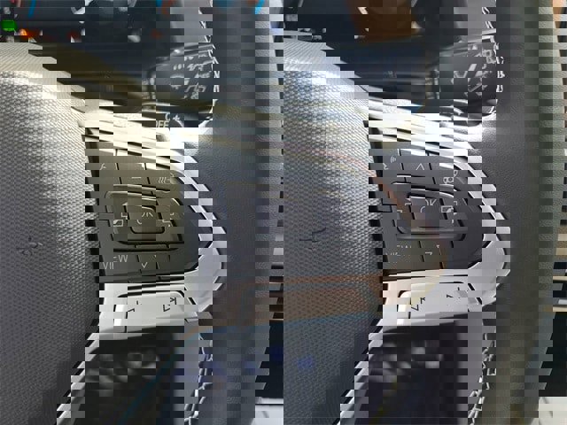 New 2026 Volkswagen Atlas SE image 23