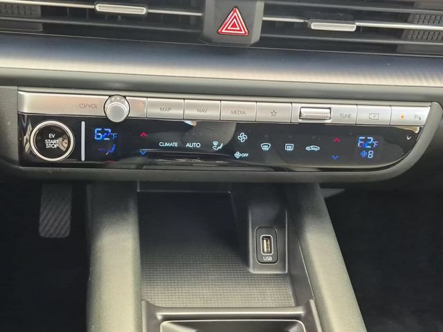 Used 2025 Hyundai Ioniq 6 SE RWD image 22