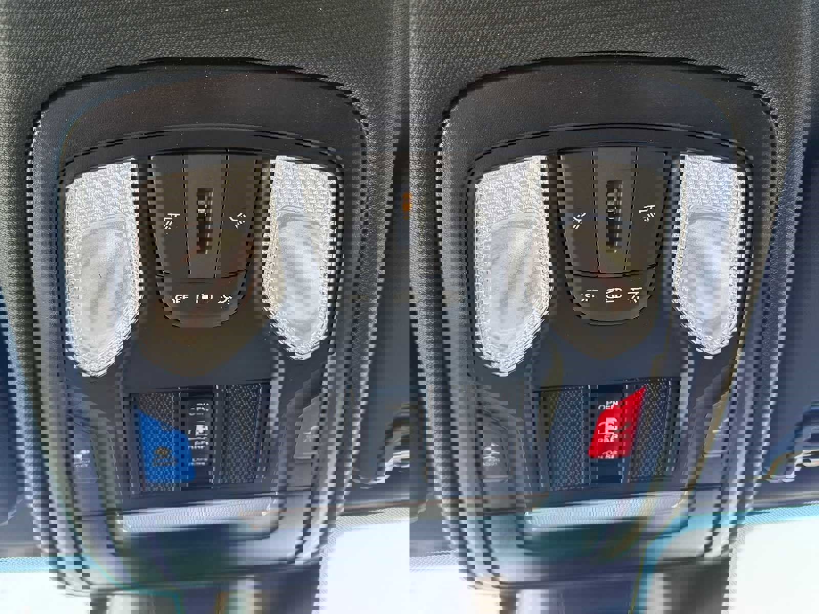 New 2026 RAM 2500 Tradesman image 19