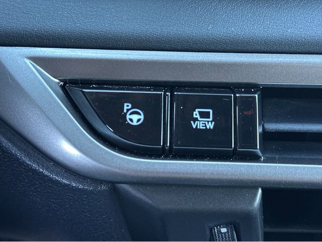 Used 2024 Lexus RX 350 Premium Plus w/ Convenience Package image 31