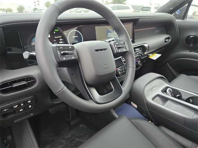 New 2026 Hyundai Palisade XRT Pro image 19