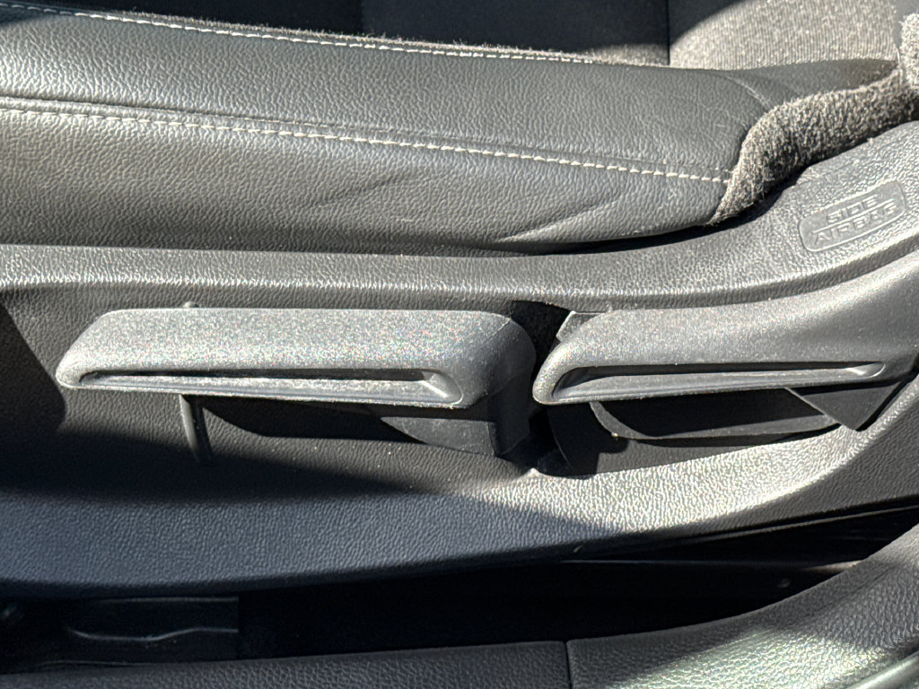 Used 2024 Honda Civic Sport image 19