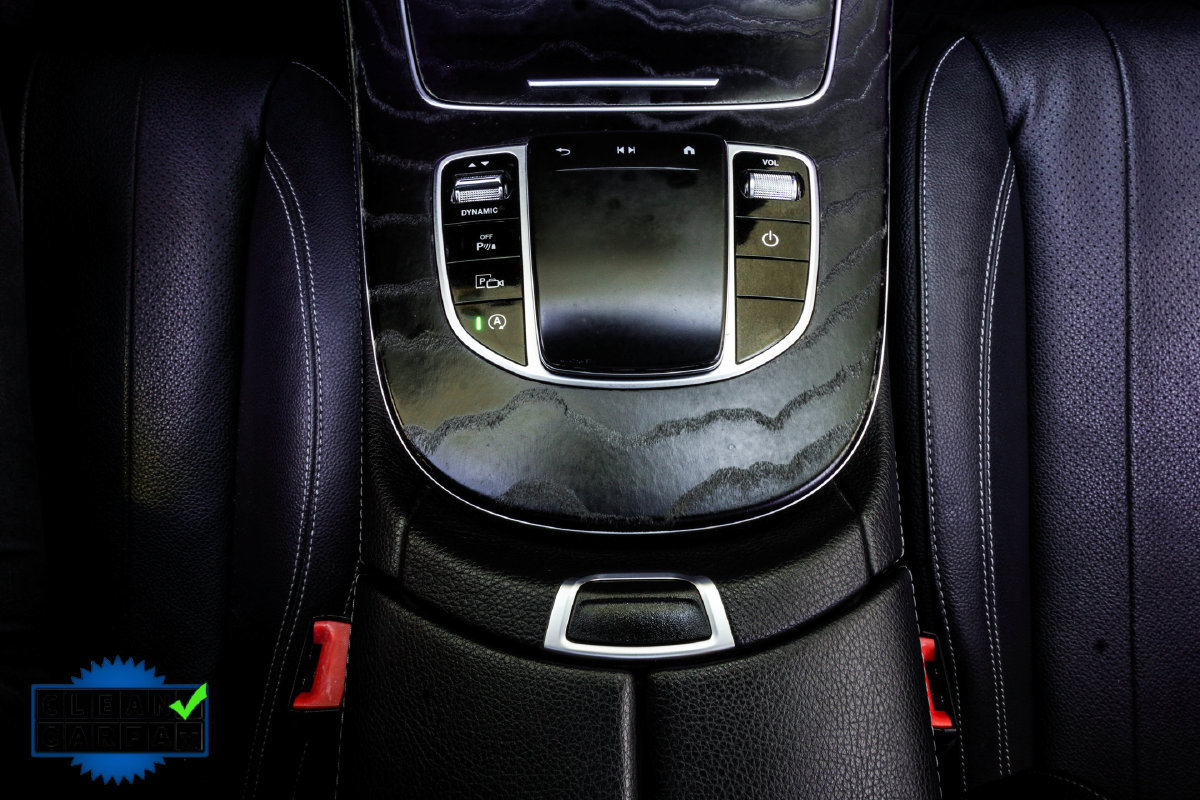 Used 2021 Mercedes-Benz E 350 Sedan image 20