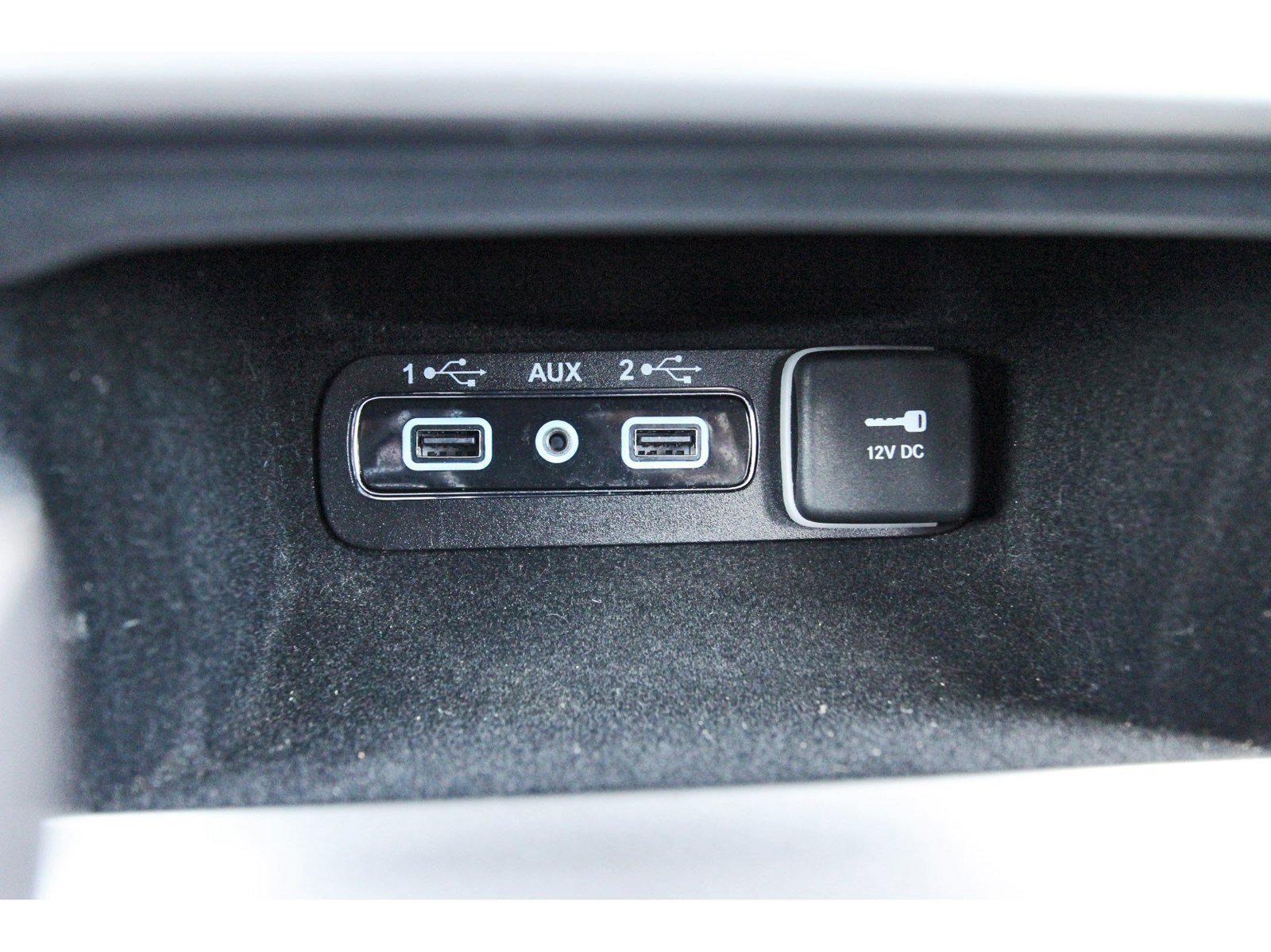 Used 2021 Jeep Grand Cherokee Freedom Edition RWD image 27