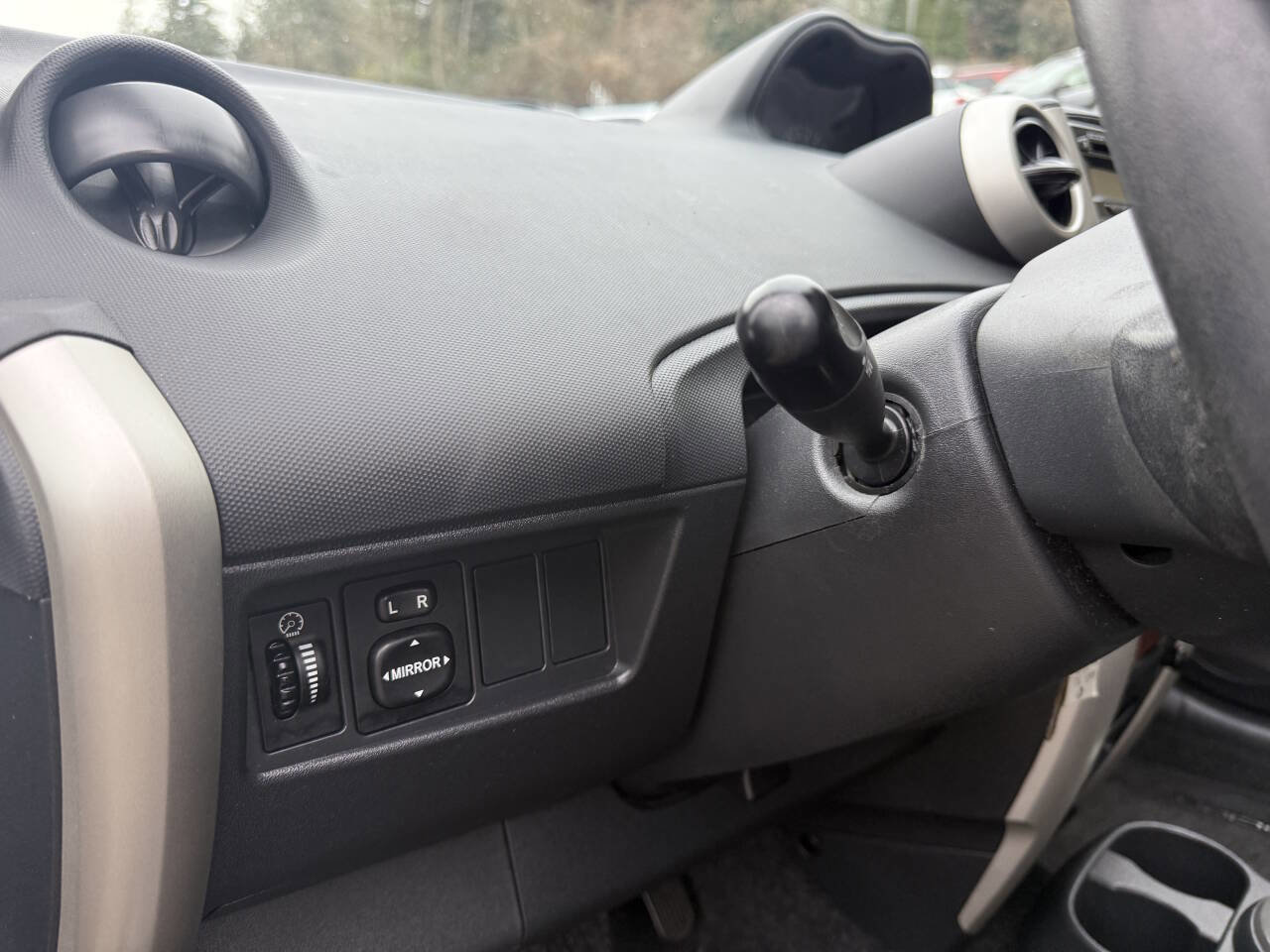 Used 2006 Scion xA image 31