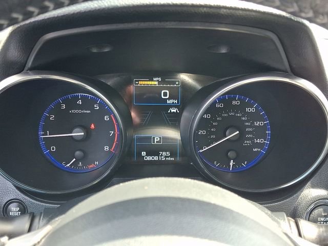 Used 2019 Subaru Outback 2.5i Limited w/ Popular Package #2 AWD/4WD image 20