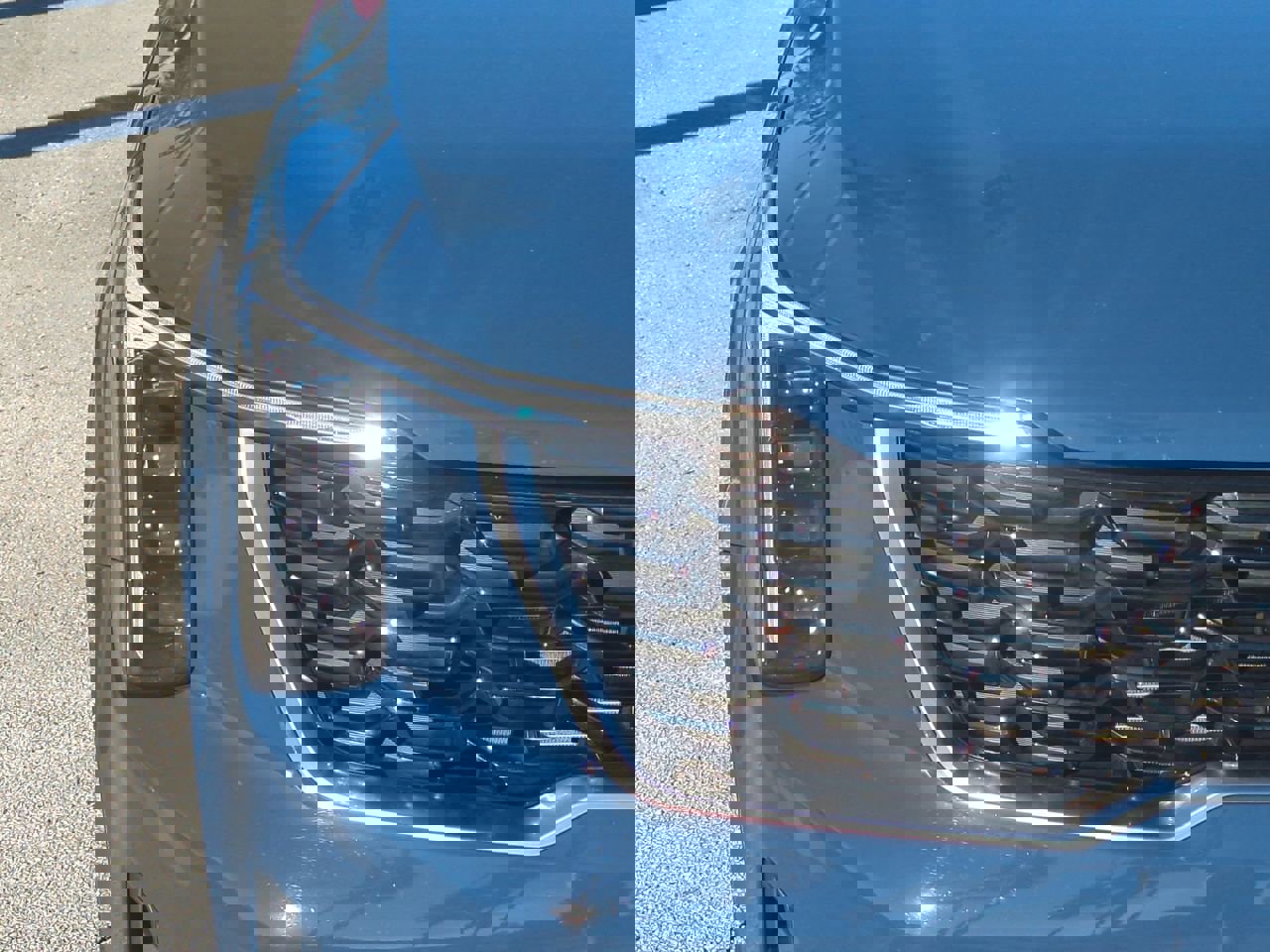 Used 2024 Kia Sorento S w/ Panoramic Sunroof Package image 9