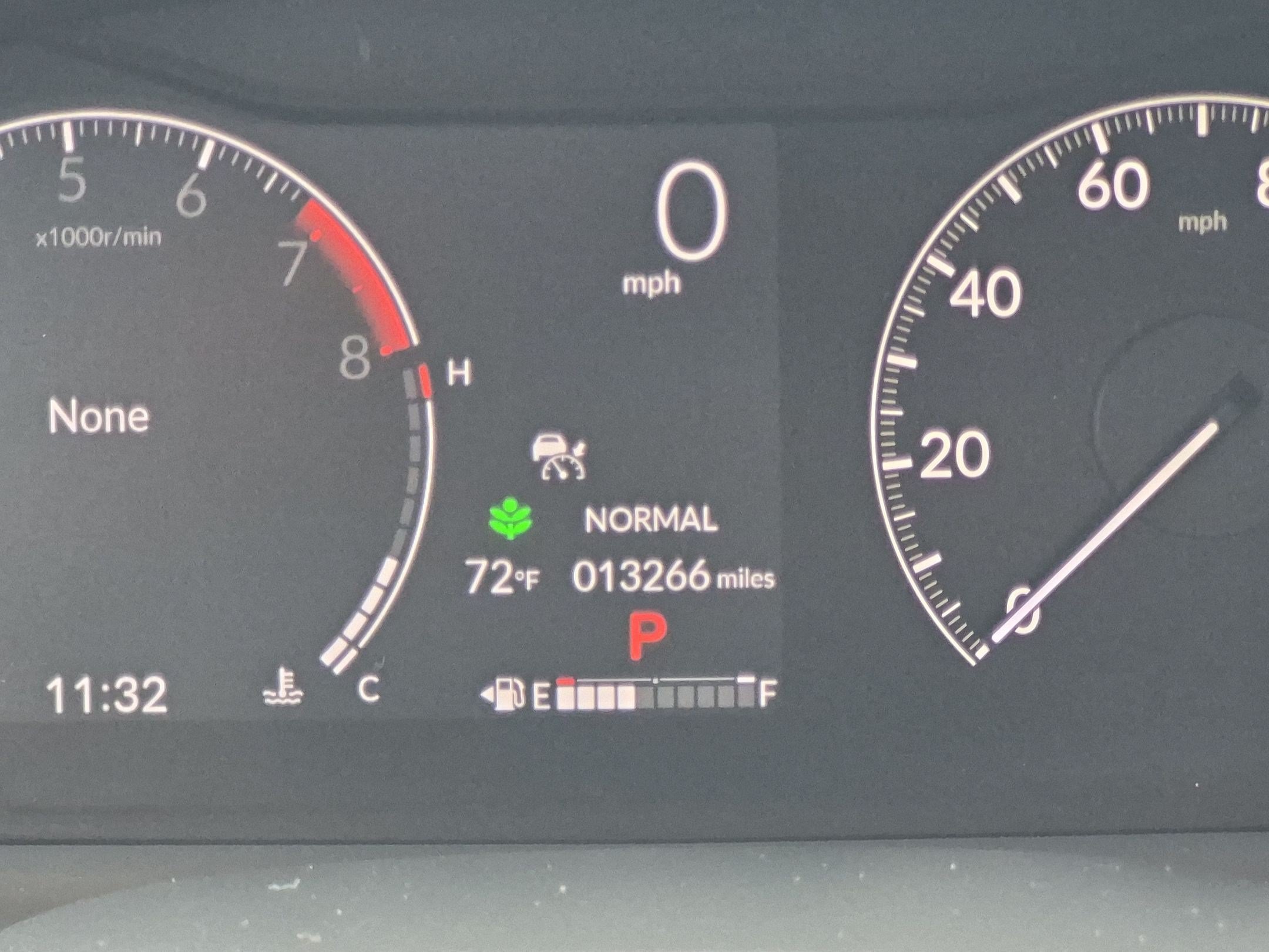 Certified 2025 Honda Ridgeline RTL image 24