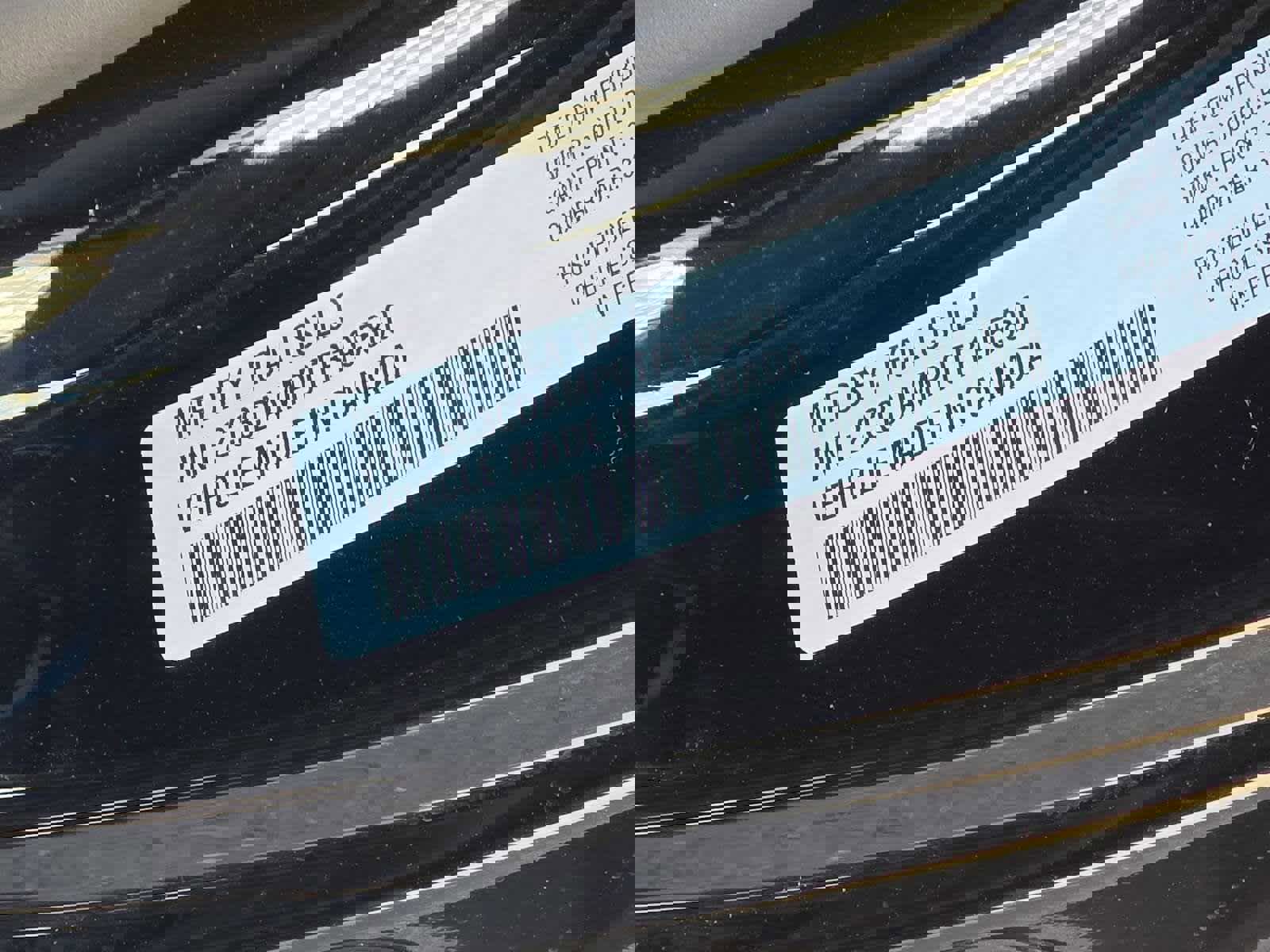 New 2026 Dodge Charger Scat Pack image 45