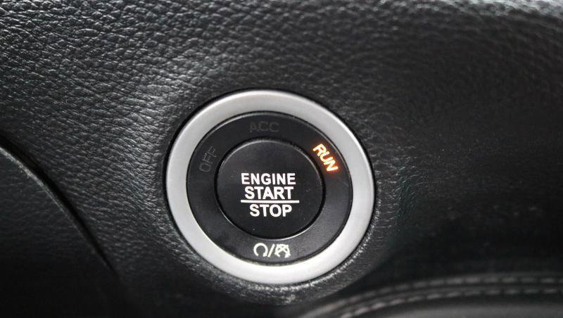 Used 2019 Dodge Challenger R/T Scat Pack w/ Shaker Package image 12