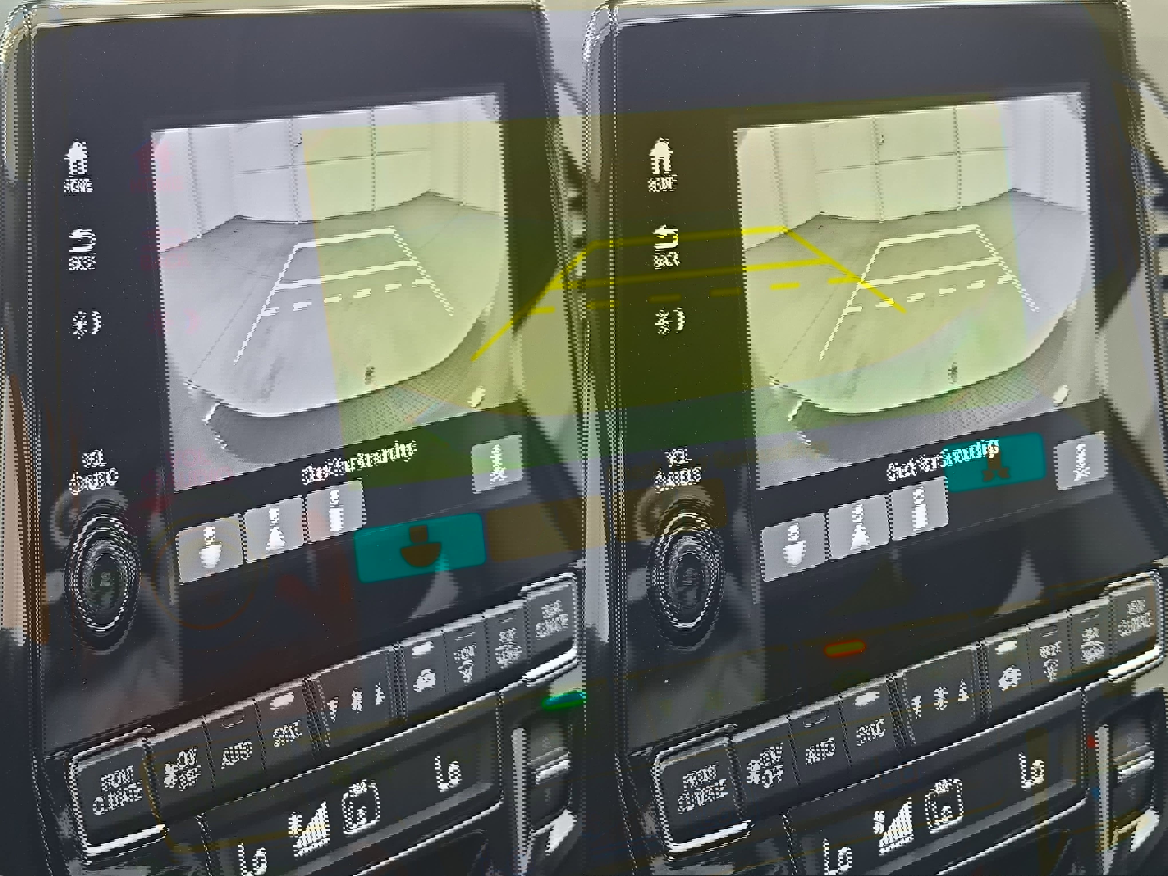 Used 2024 Honda Odyssey EX-L image 22