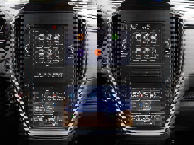 New 2026 Subaru Crosstrek 2.5i image 27