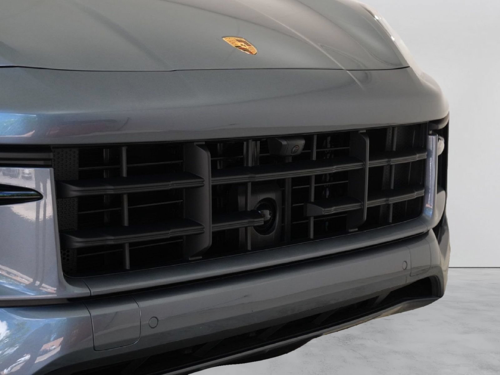 Used 2026 Porsche Cayenne GTS AWD/4WD image 6