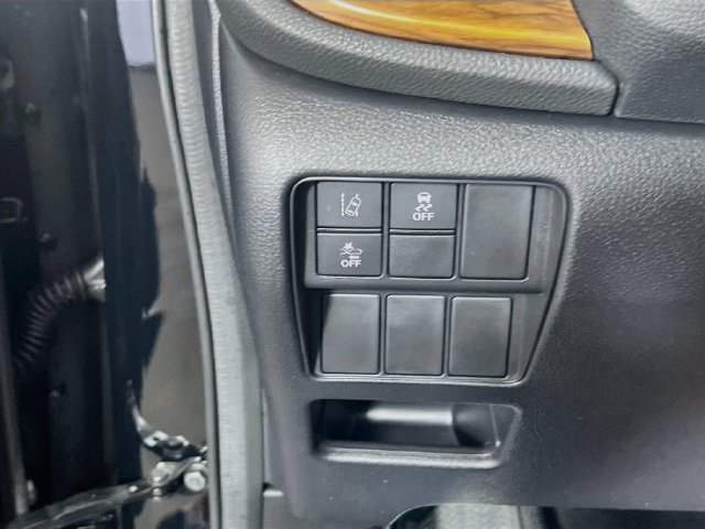 Used 2020 Honda CR-V EX image 15