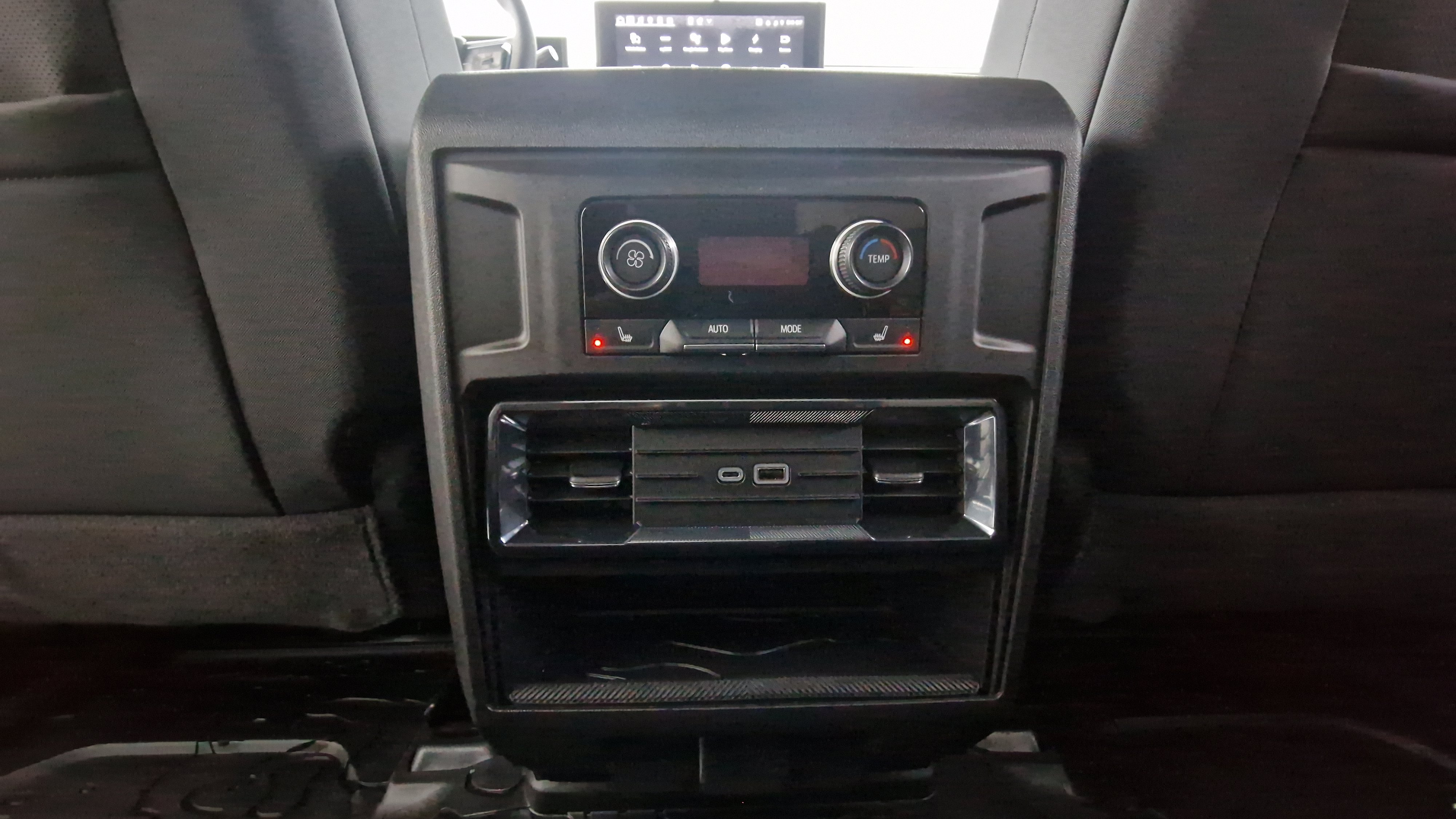 New 2026 GMC Hummer EV 4x4 Crew Cab image 27