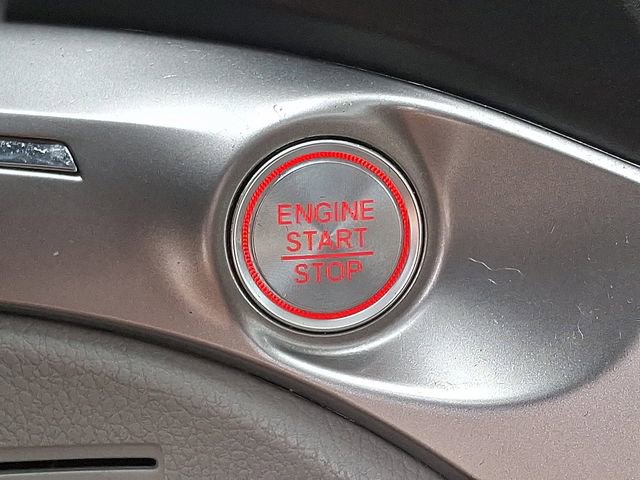 Certified 2020 Acura ILX w/ Premium Package image 23