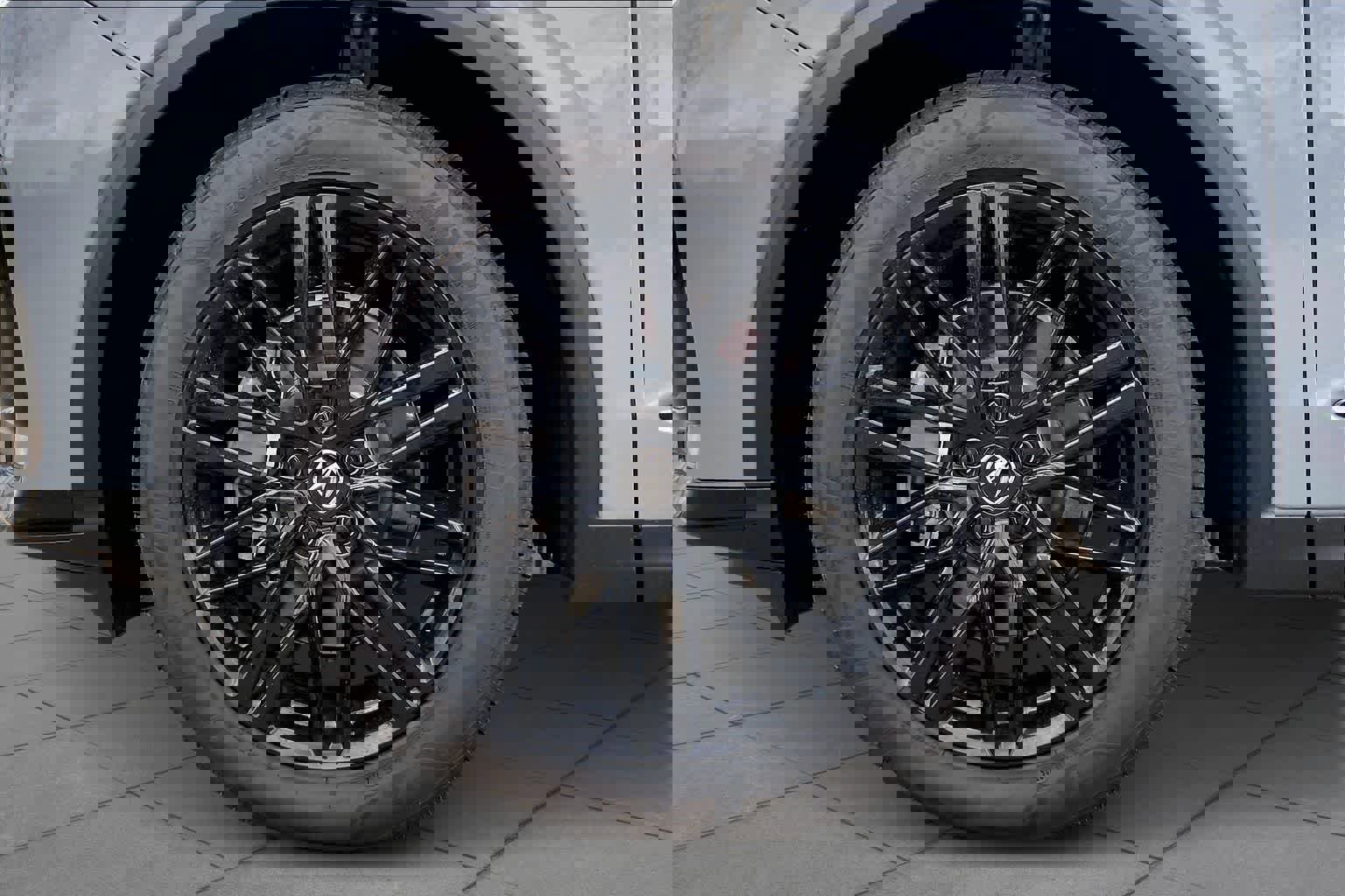 New 2026 Acura MDX A-Spec image 12