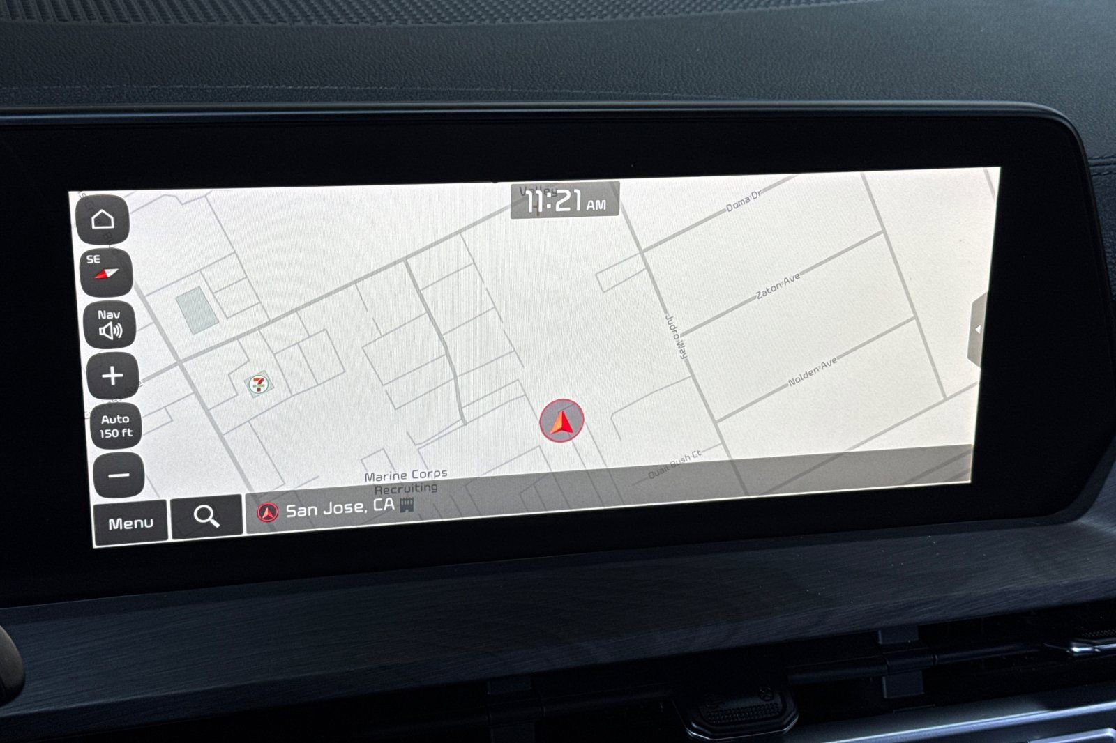 Used 2023 Kia Telluride EX X-Line image 18