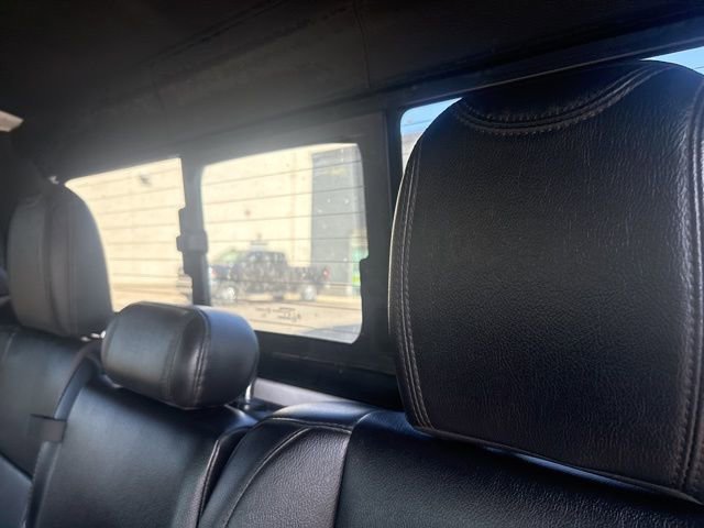 Used 2020 Jeep Gladiator Rubicon image 24